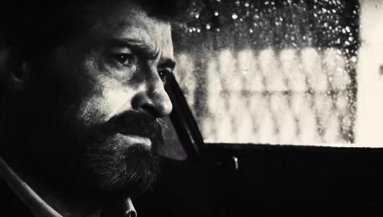 Трейлер #2