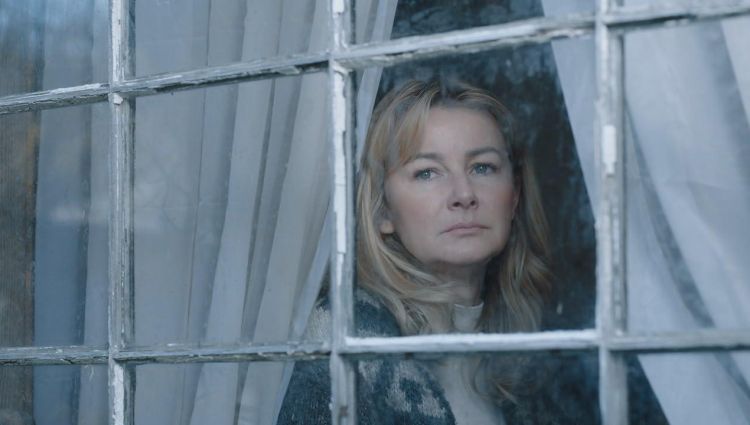 Трейлер (рус.)