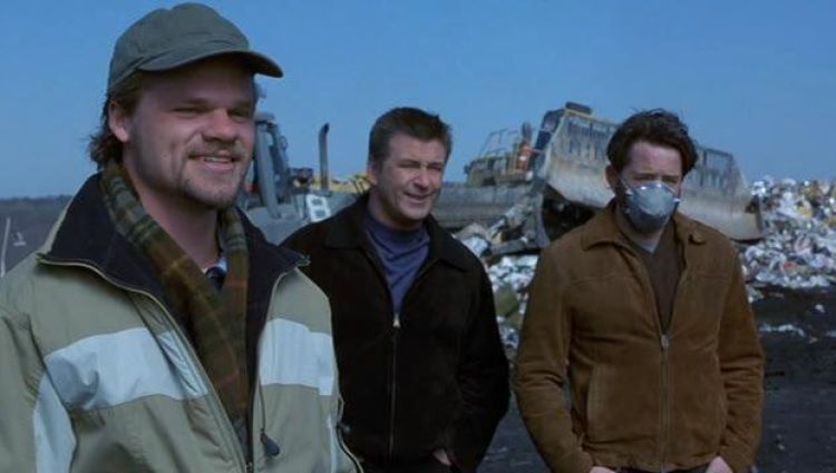 Трейлер