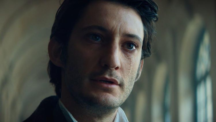 Трейлер #2 (рус.)