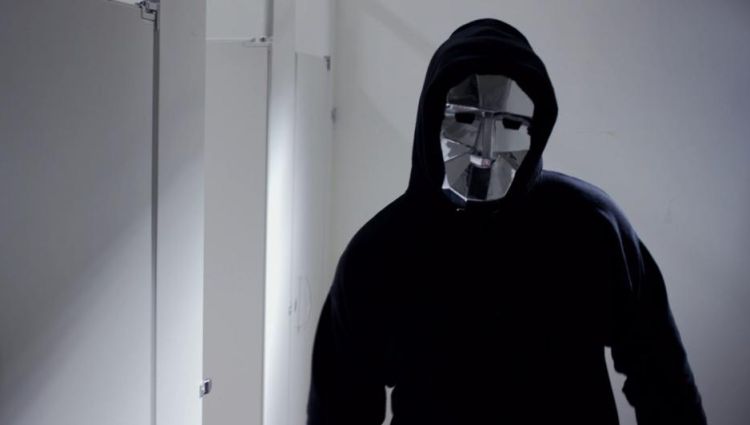 Трейлер #2 (рус.)