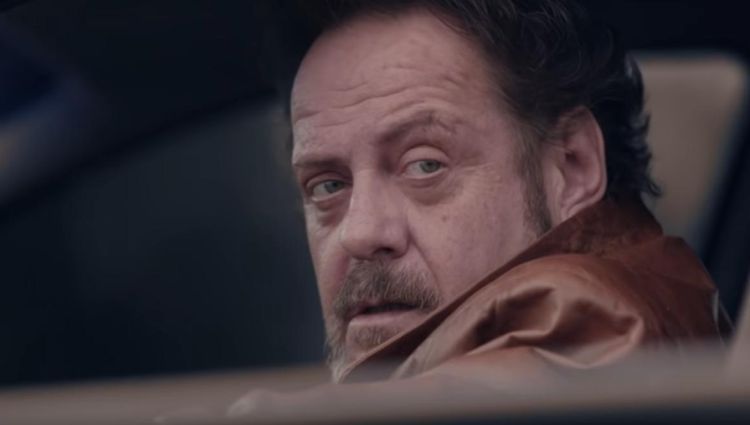Трейлер - 2 сезон