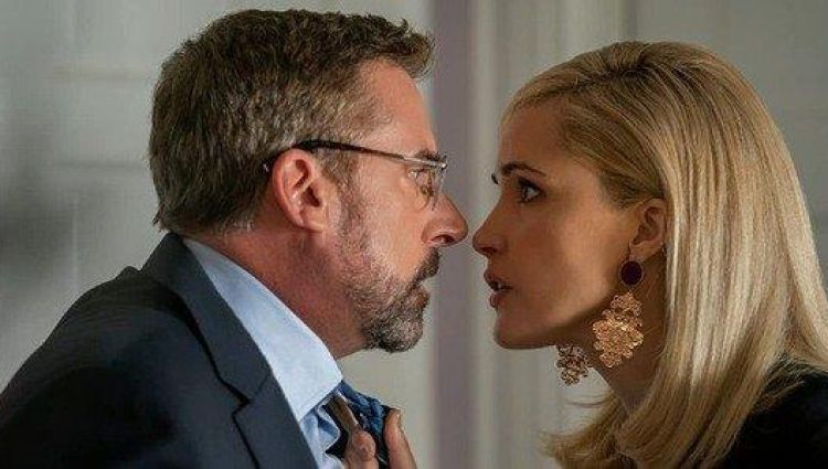Трейлер (рус.)