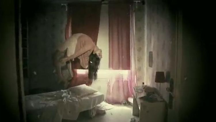 Трейлер (рус.)