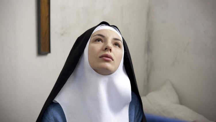 Трейлер (рус.)