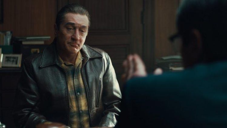 Трейлер (рус.)