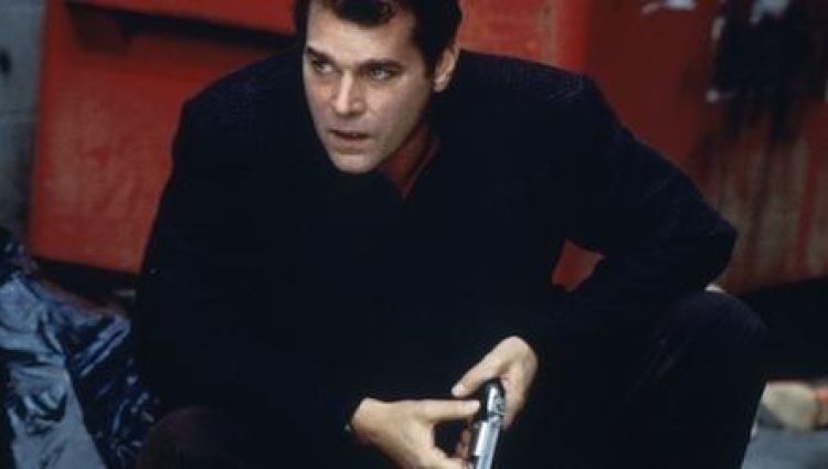 Трейлер