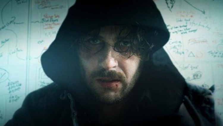 Трейлер (рус.)