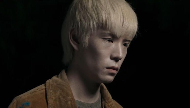 Трейлер (рус.)