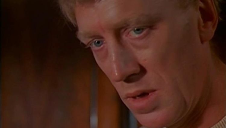 Трейлер