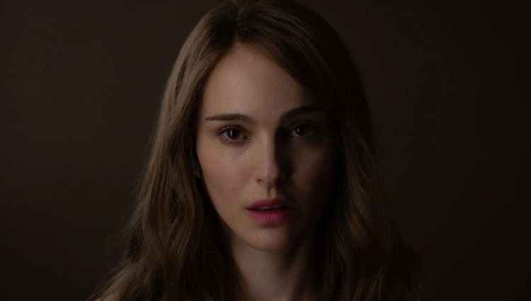 Трейлер (рус.)