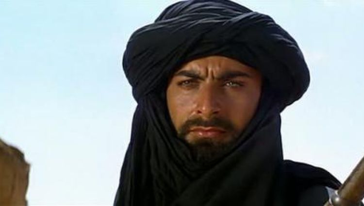 Трейлер