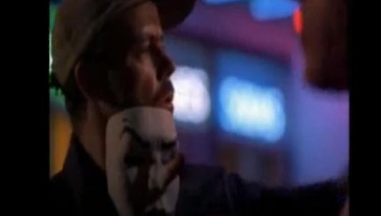 Трейлер