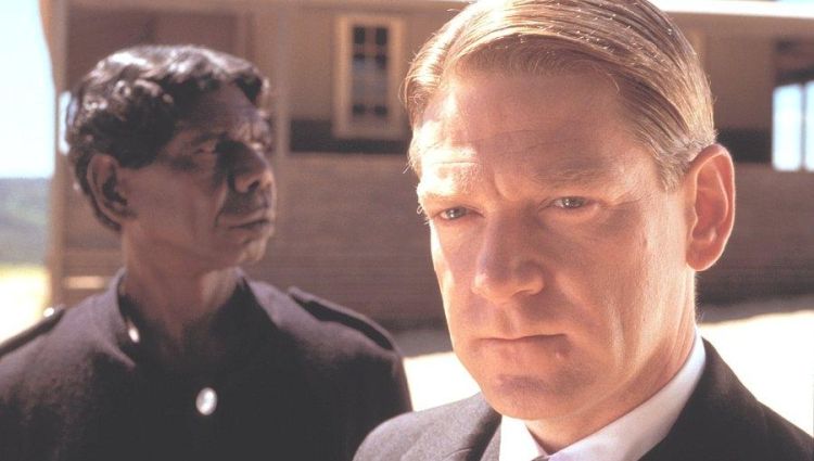 Трейлер