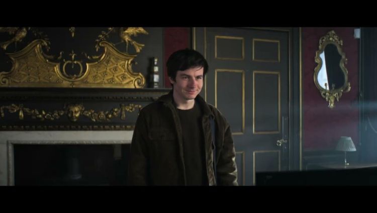 Трейлер (рус.)