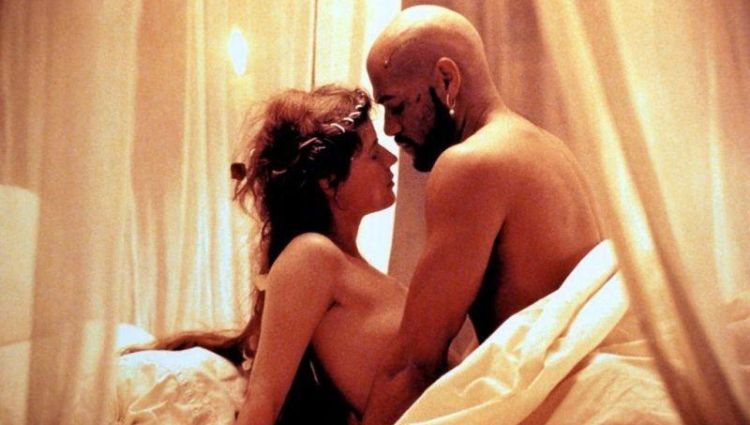Трейлер