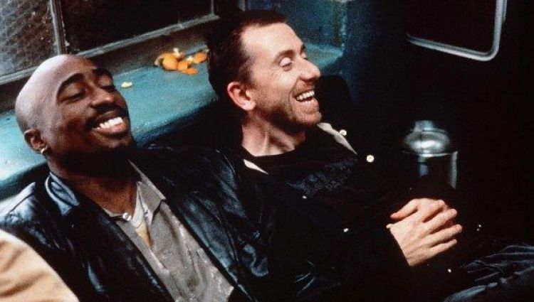 Трейлер