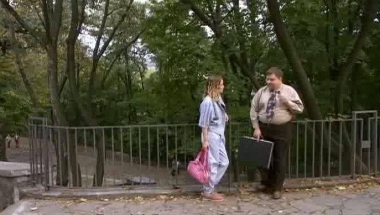 Эпизод (актерский)