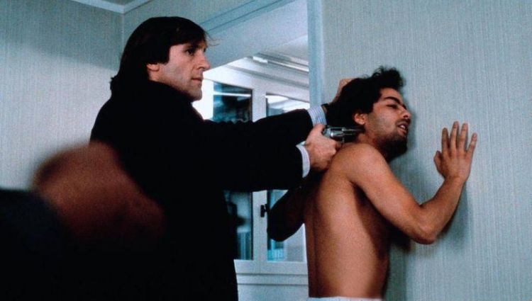 Трейлер