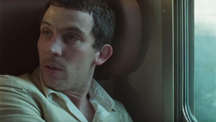 Трейлер