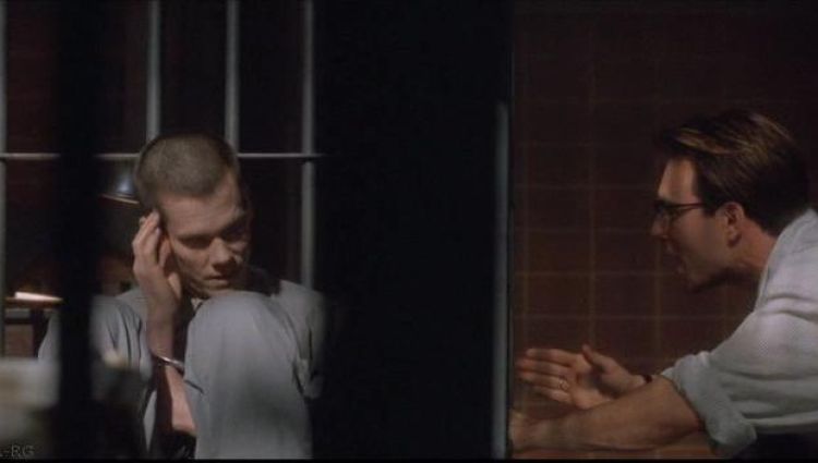 Трейлер