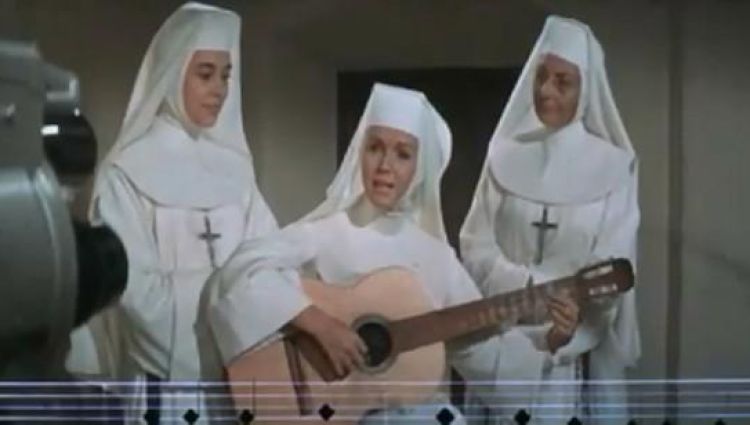 Трейлер