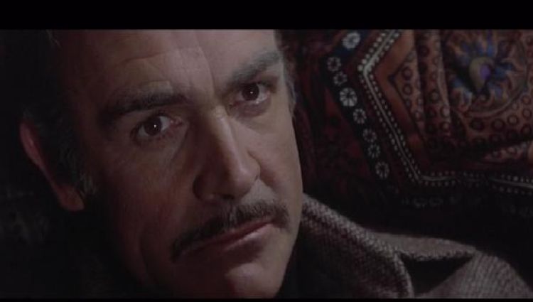 Трейлер