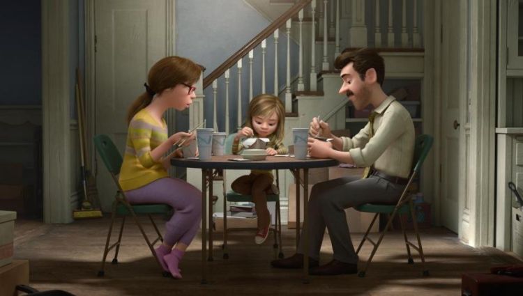 Трейлер (рус.)