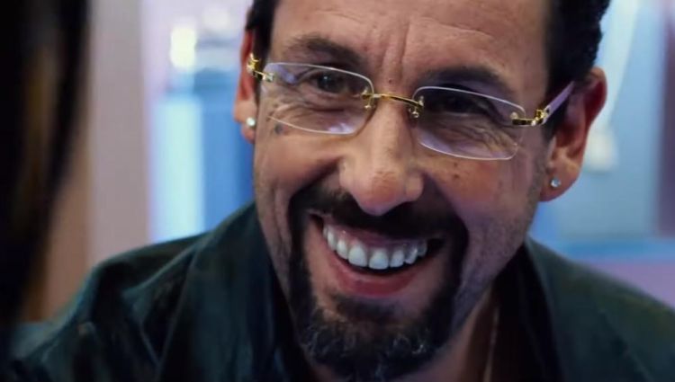 Трейлер