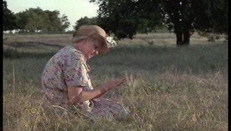 Трейлер
