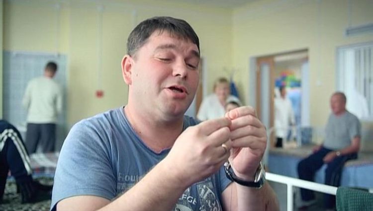 Эпизод (актерский)