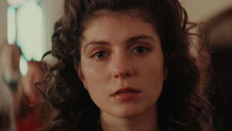 Трейлер