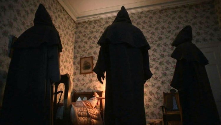 Трейлер (рус.)