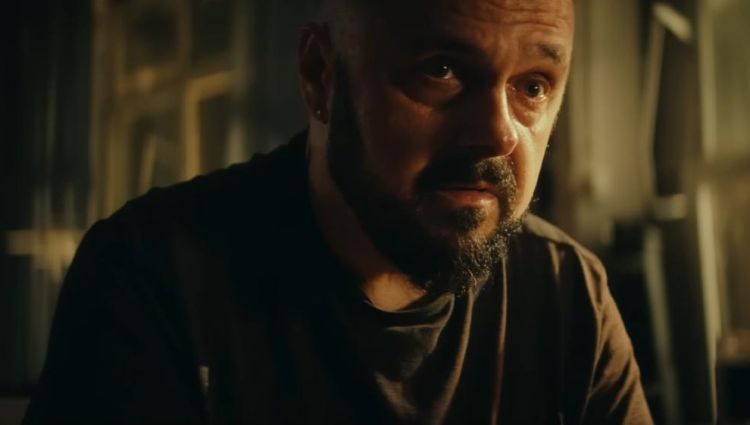Трейлер - 1 сезон