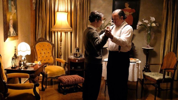 Трейлер (рус.)