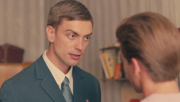 Эпизод (актерский)