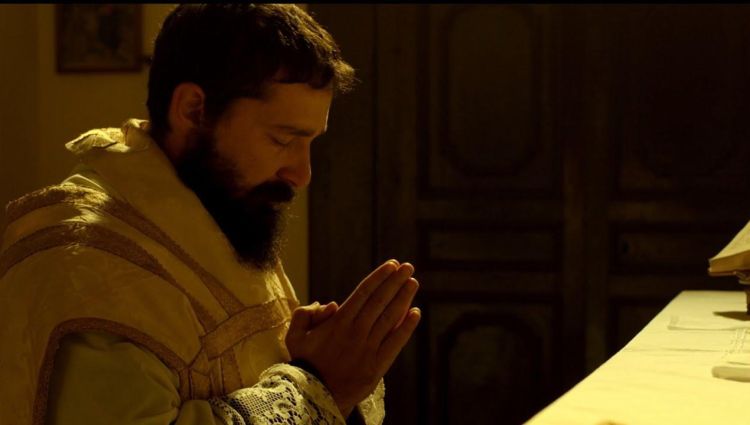 Трейлер (рус.)