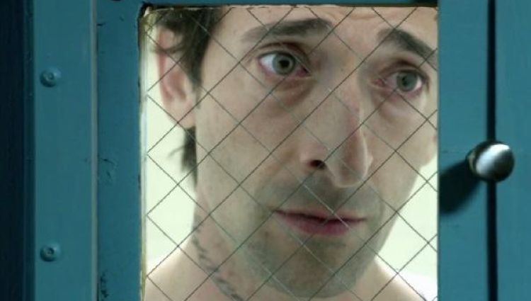 Трейлер (рус.)