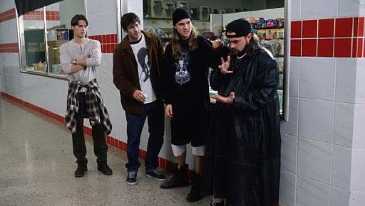Трейлер