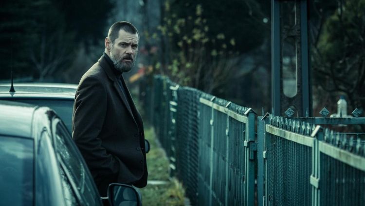 Трейлер (рус.)