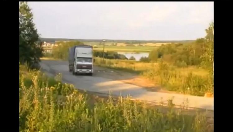 Эпизод из фильма