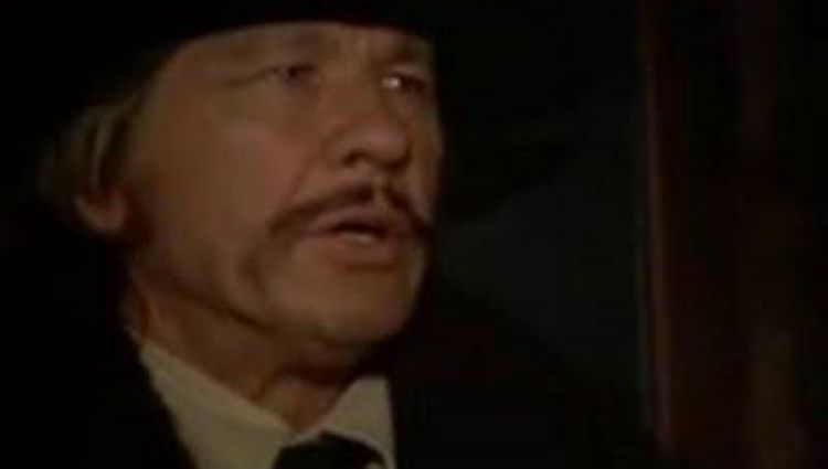 Трейлер