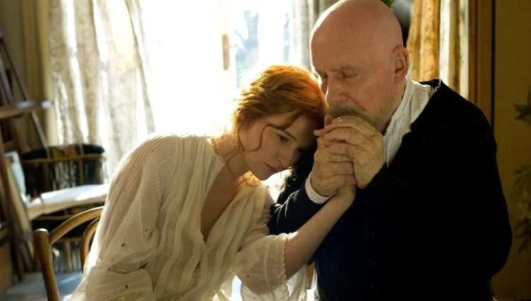 Трейлер (рус.)