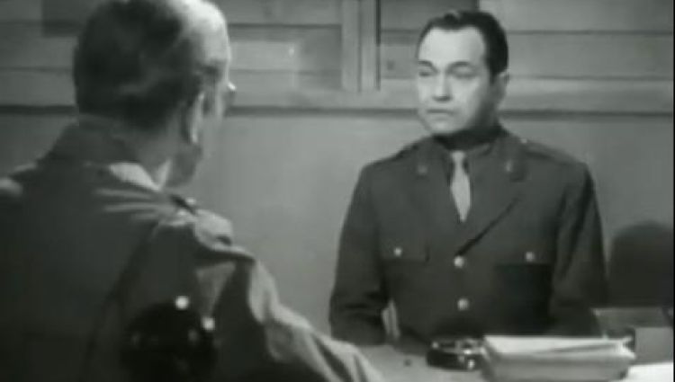Трейлер