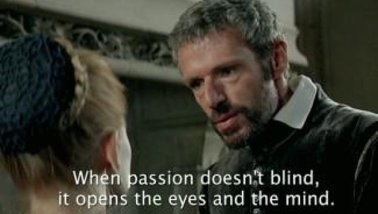Трейлер
