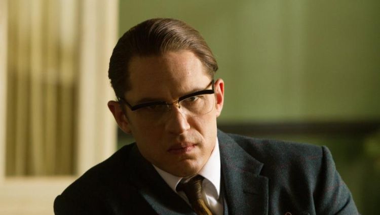 Трейлер #3