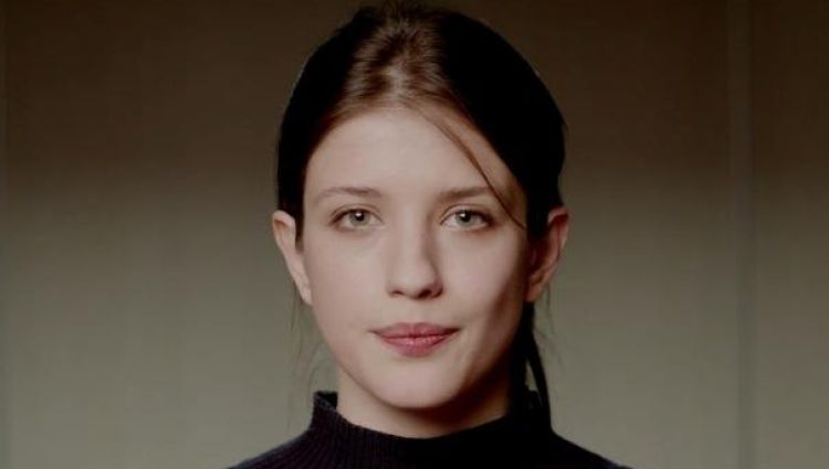 Тизер #2