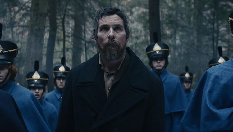 Трейлер