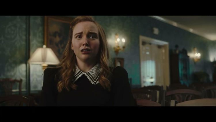 Трейлер (рус.)