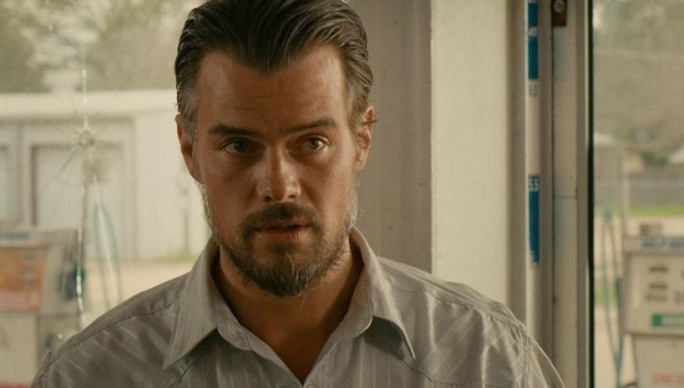 Трейлер (рус.)